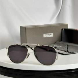 Picture of Thom Browne Sunglasses _SKUfw67616110fw
